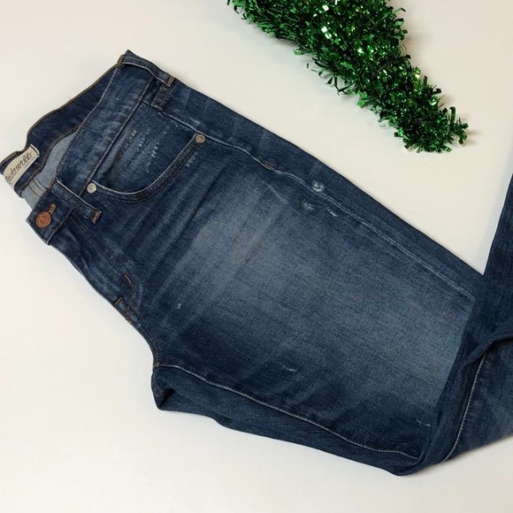 Meet your Posher, Makayla - Picture 3 of 4